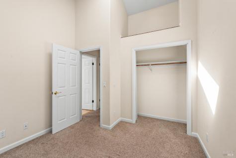 961 Central Avenue Sonoma CA 95476