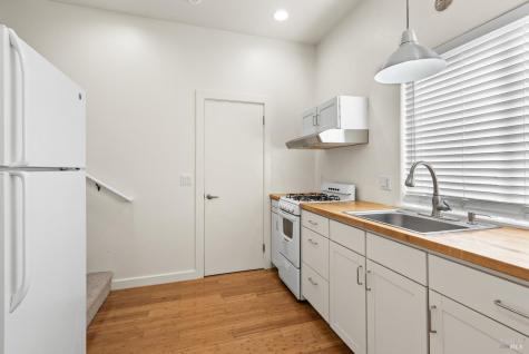 961 Central Avenue Sonoma CA 95476