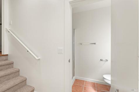 961 Central Avenue Sonoma CA 95476