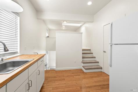 961 Central Avenue Sonoma CA 95476