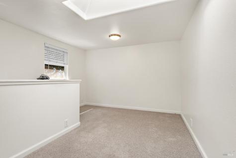 961 Central Avenue Sonoma CA 95476