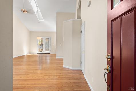 961 Central Avenue Sonoma CA 95476