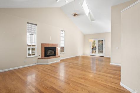 961 Central Avenue Sonoma CA 95476
