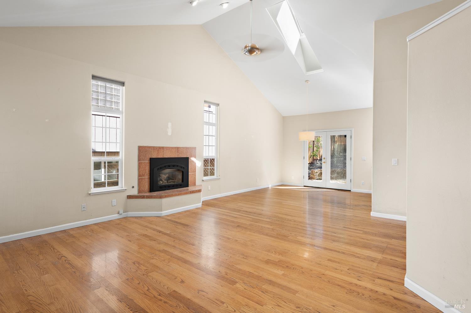 961 Central Avenue Sonoma CA 95476