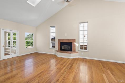961 Central Avenue Sonoma CA 95476