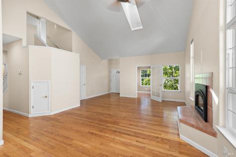 961 Central Avenue Sonoma CA 95476