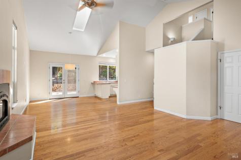 961 Central Avenue Sonoma CA 95476