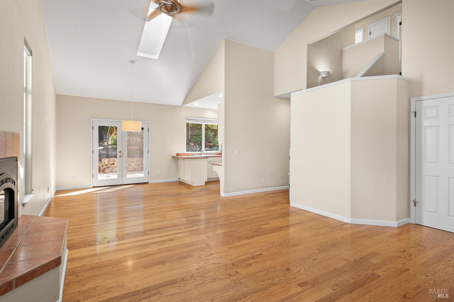 961 Central Avenue Sonoma CA 95476