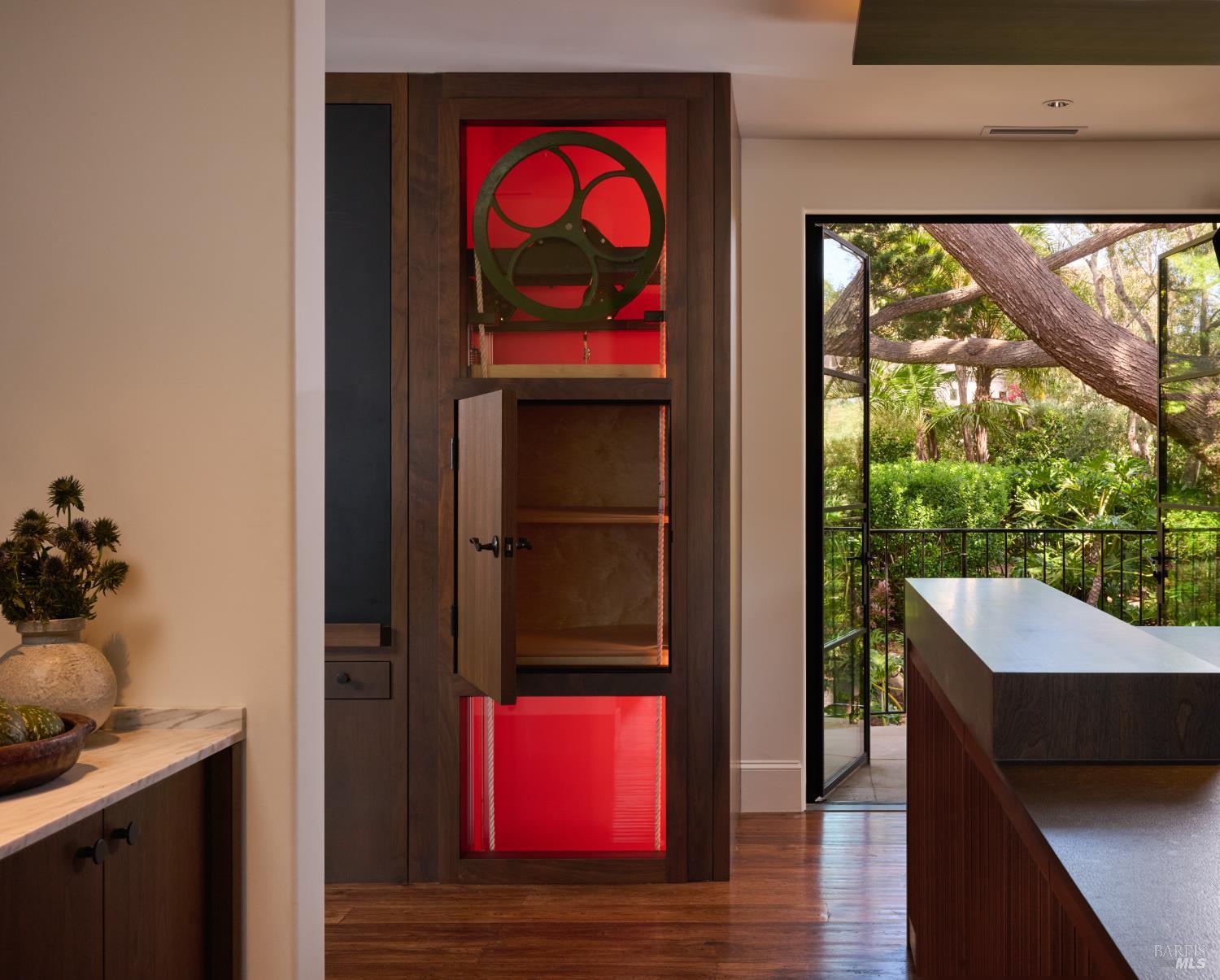 608 Seminary Drive Mill Valley CA 94941