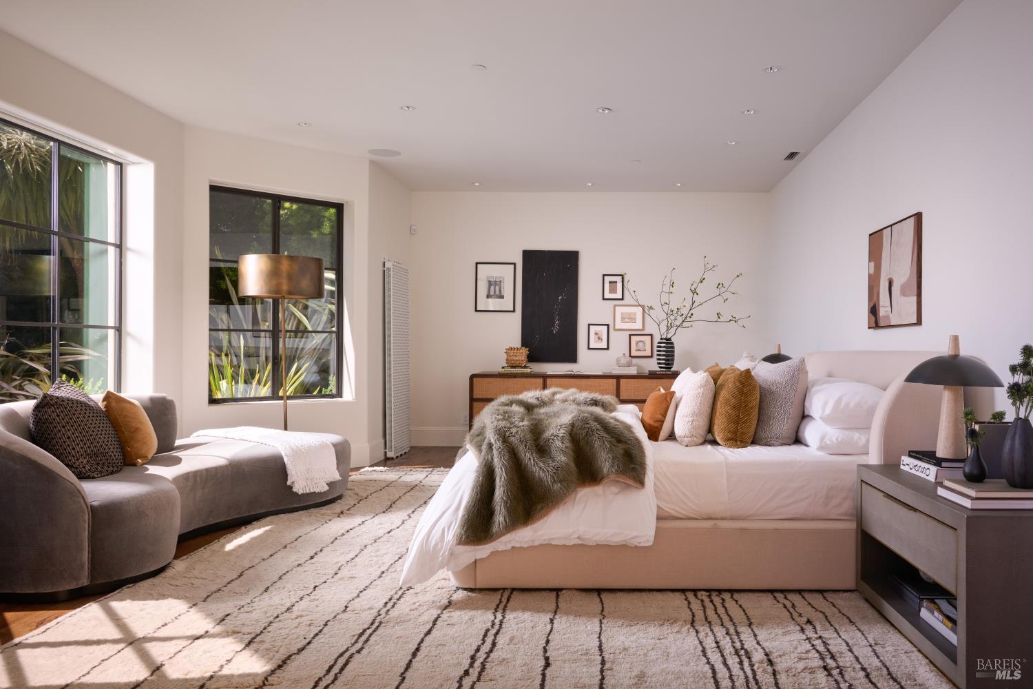 608 Seminary Drive Mill Valley CA 94941