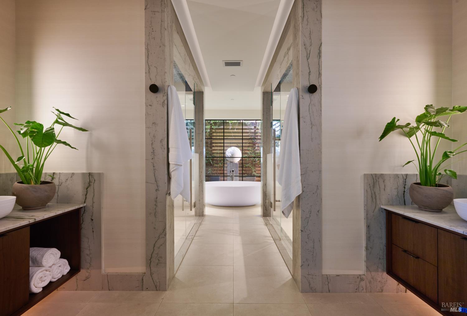 608 Seminary Drive Mill Valley CA 94941