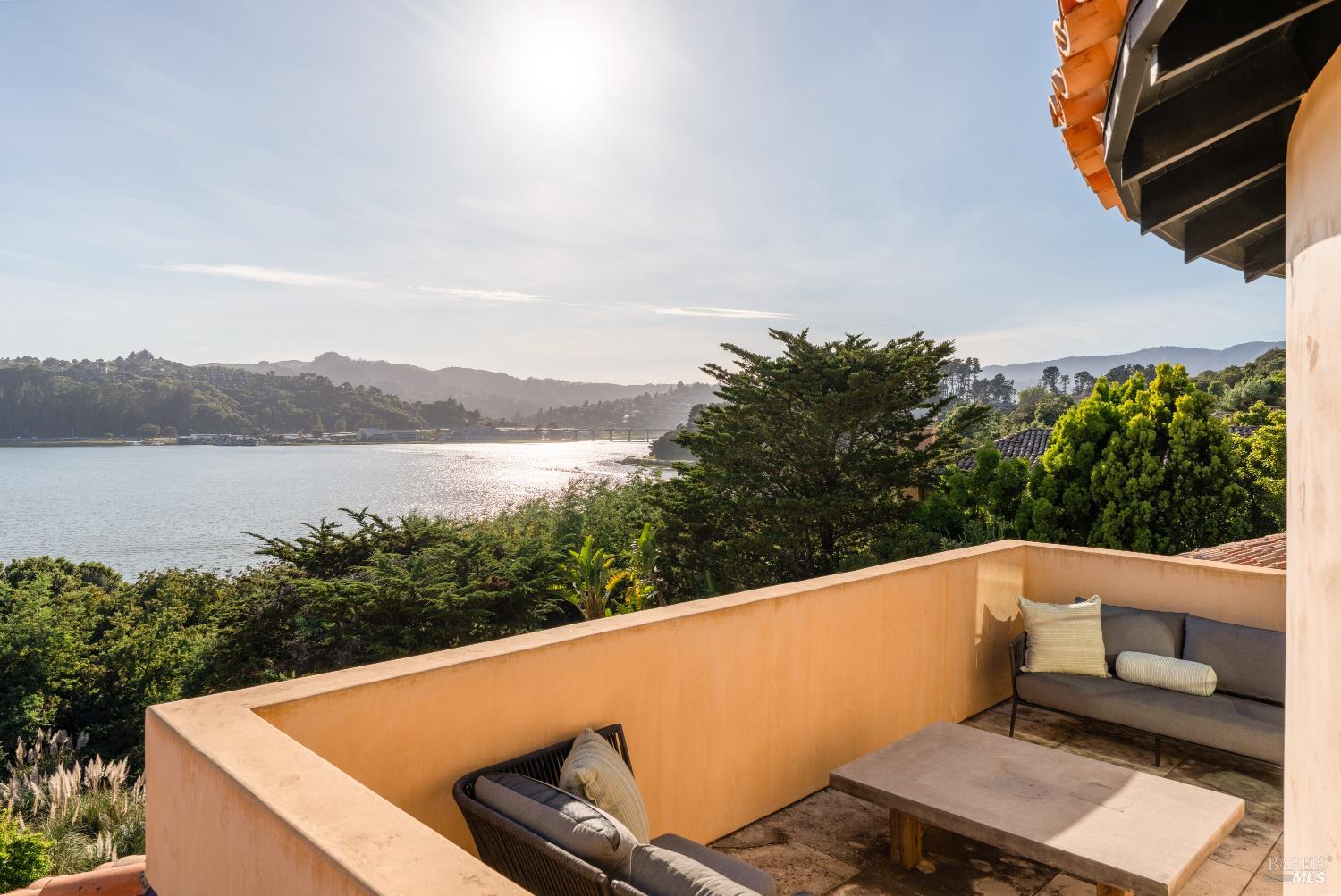 608 Seminary Drive Mill Valley CA 94941