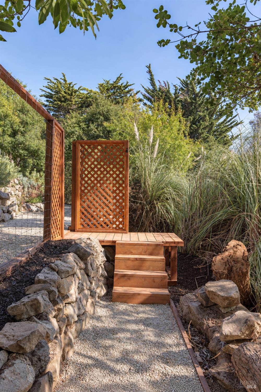 608 Seminary Drive Mill Valley CA 94941