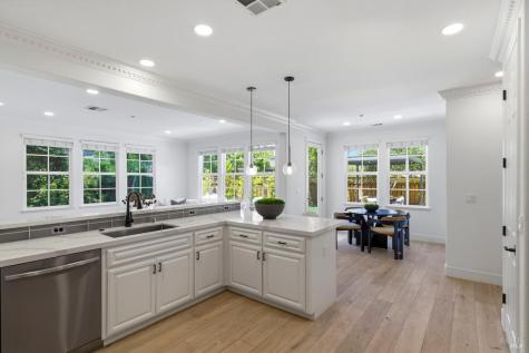 7 Turner Drive Novato CA 94949