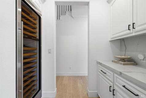 7 Turner Drive Novato CA 94949