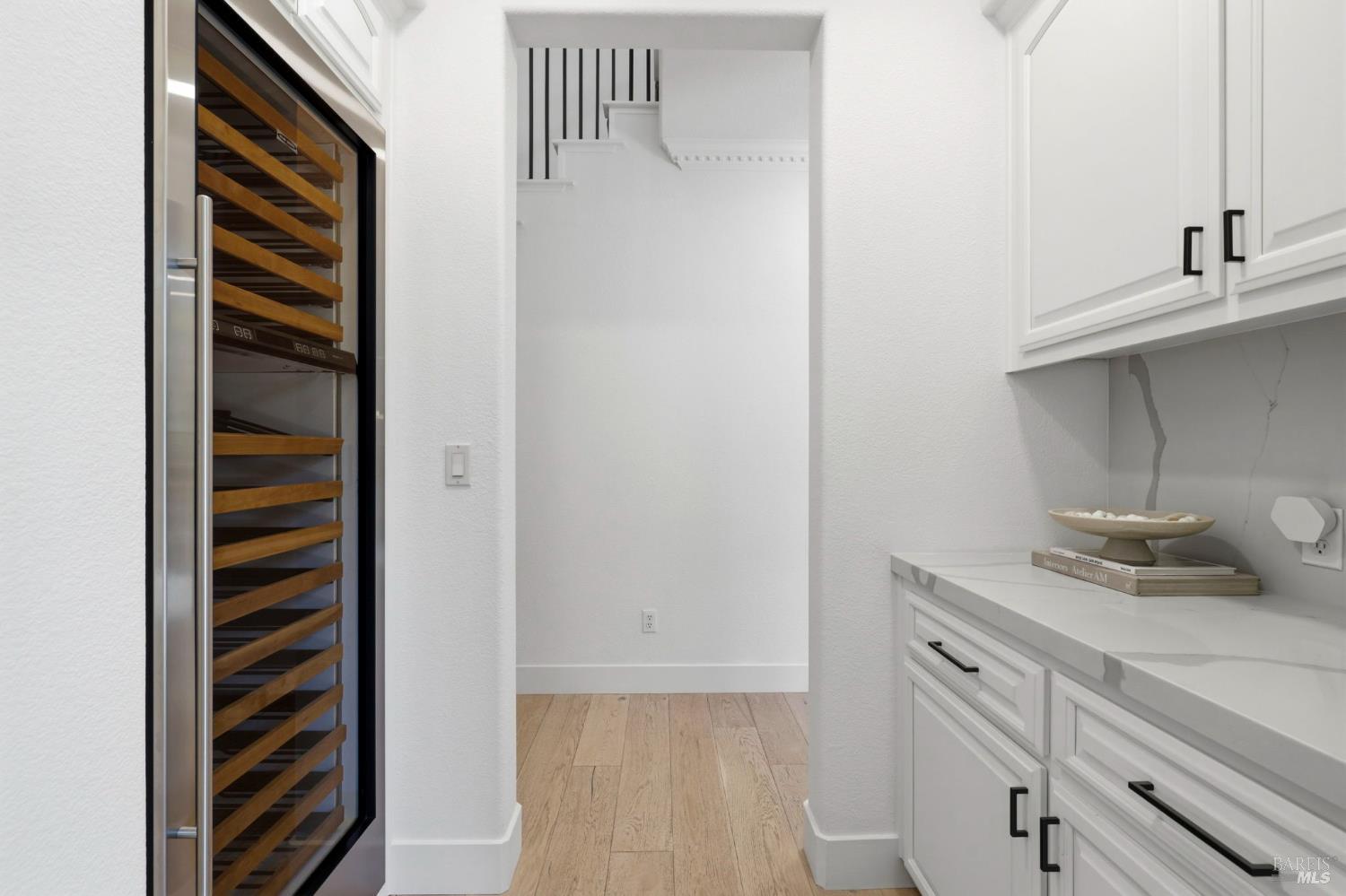 7 Turner Drive Novato CA 94949