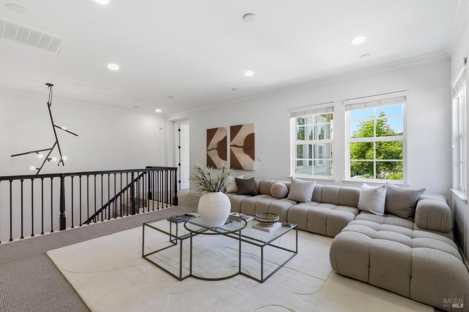 7 Turner Drive Novato CA 94949