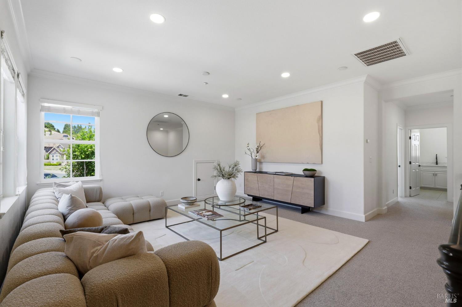 7 Turner Drive Novato CA 94949