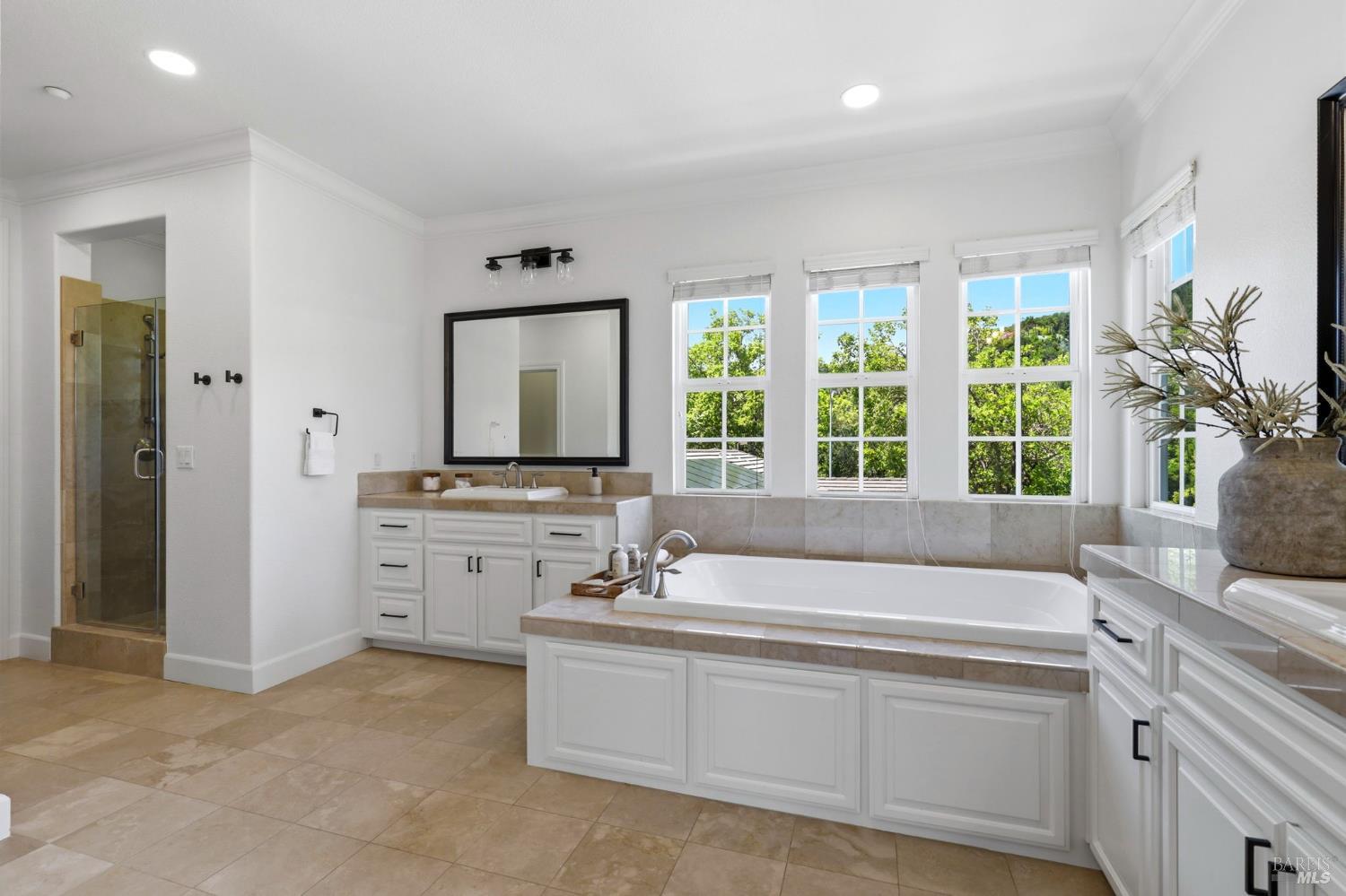 7 Turner Drive Novato CA 94949