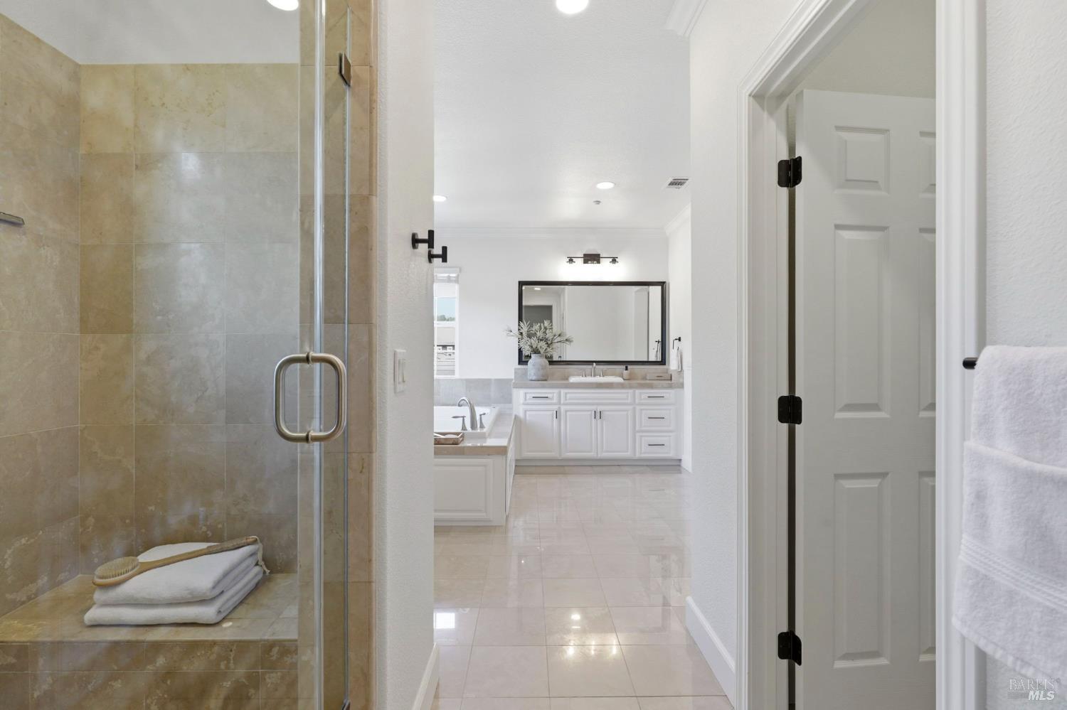 7 Turner Drive Novato CA 94949
