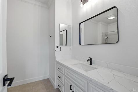 7 Turner Drive Novato CA 94949