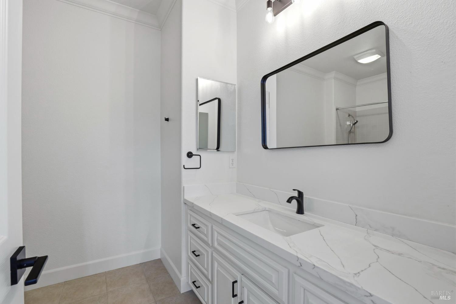 7 Turner Drive Novato CA 94949