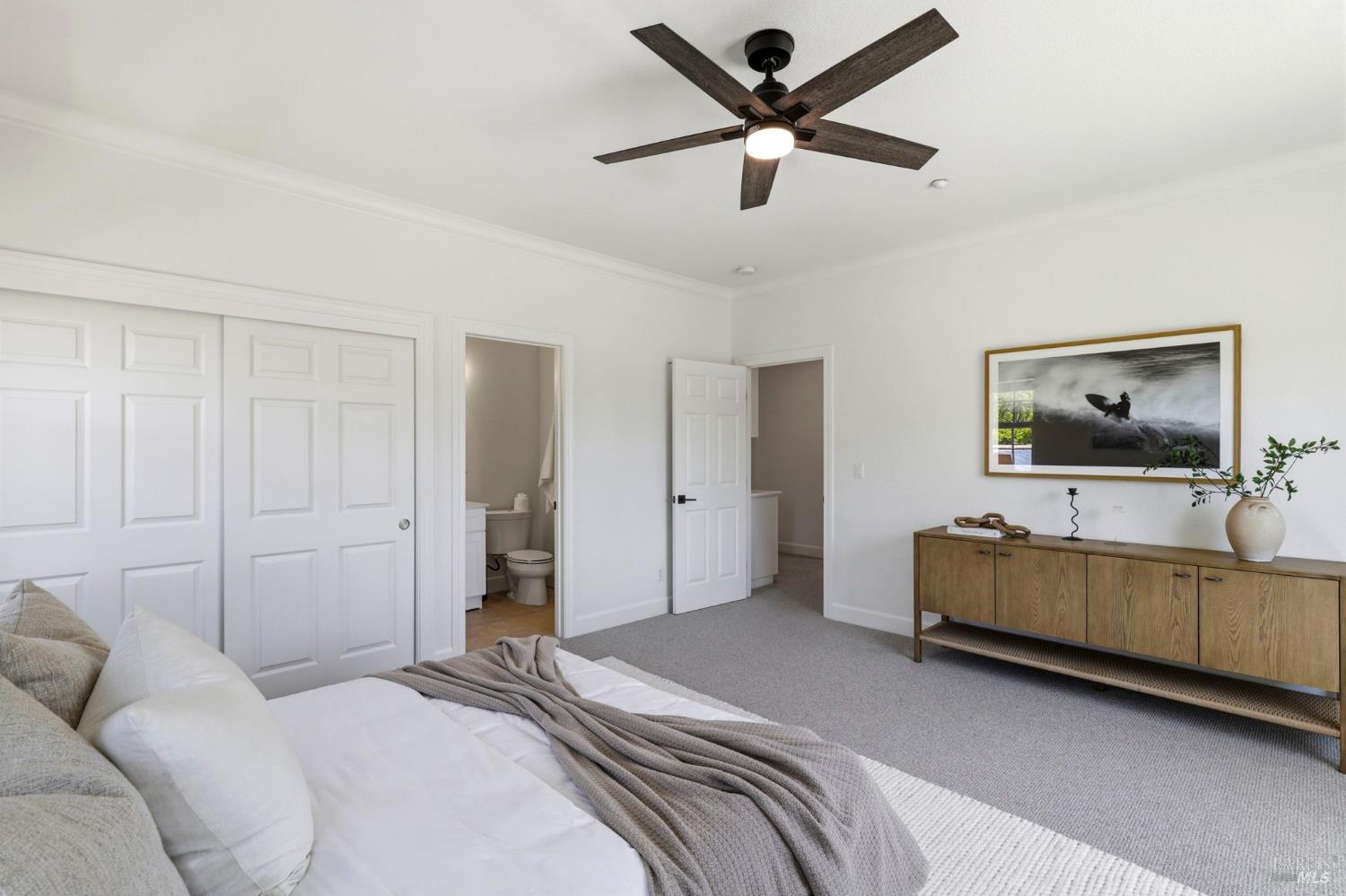 7 Turner Drive Novato CA 94949