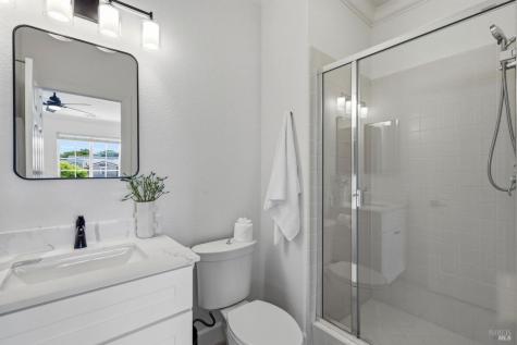 7 Turner Drive Novato CA 94949