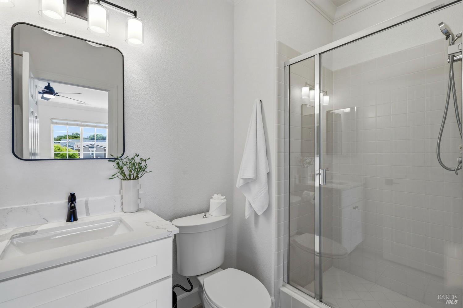 7 Turner Drive Novato CA 94949