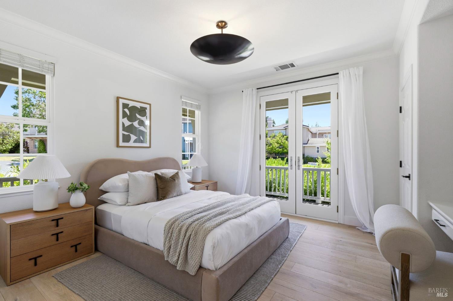 7 Turner Drive Novato CA 94949