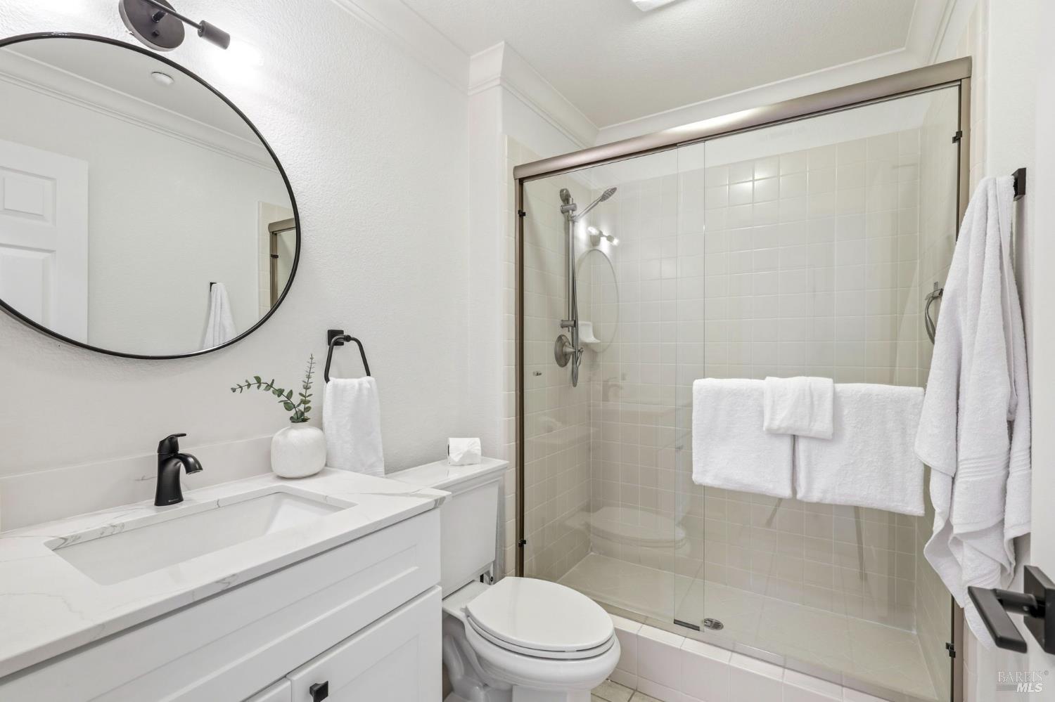 7 Turner Drive Novato CA 94949