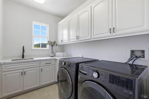 7 Turner Drive Novato CA 94949