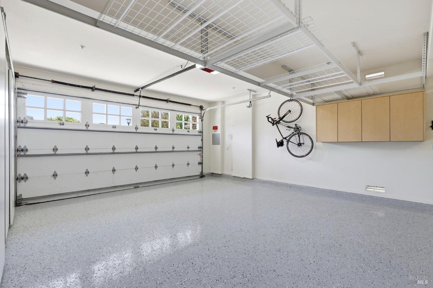 7 Turner Drive Novato CA 94949