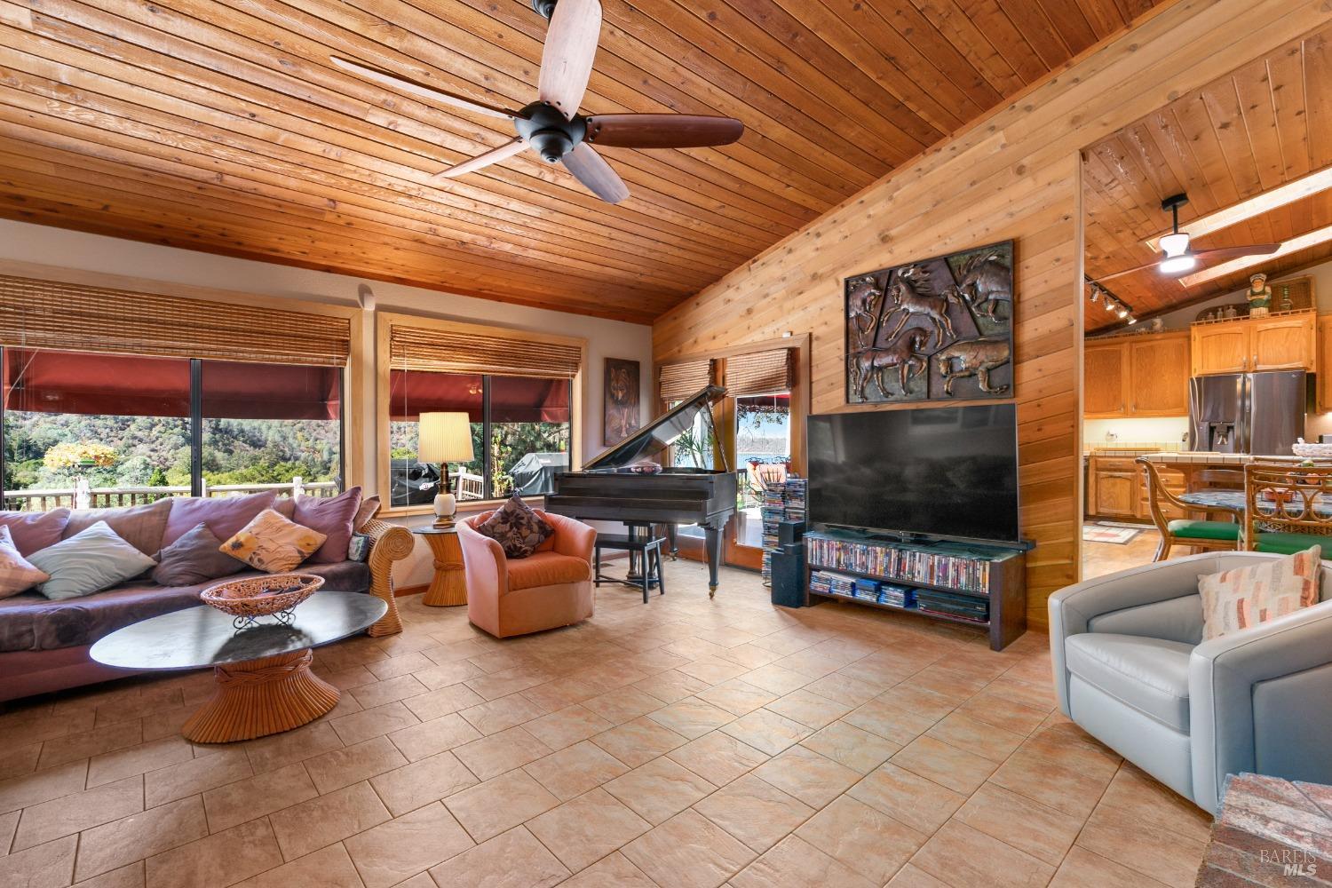 6625 Soda Bay Road Kelseyville CA 95451