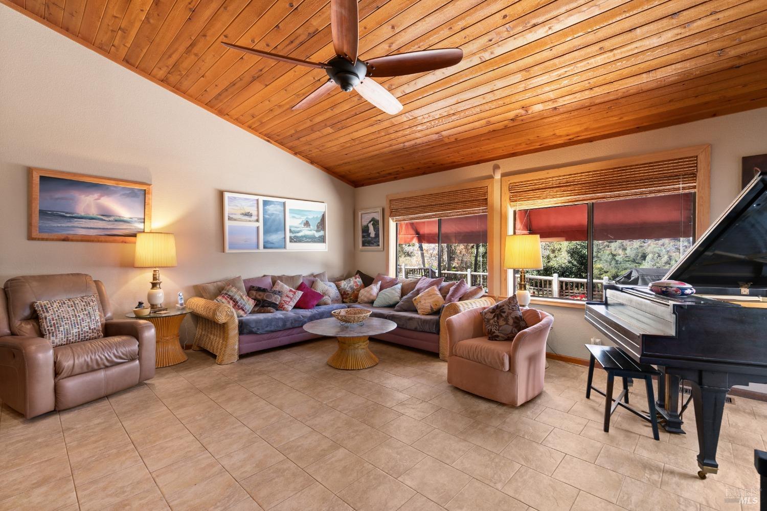 6625 Soda Bay Road Kelseyville CA 95451