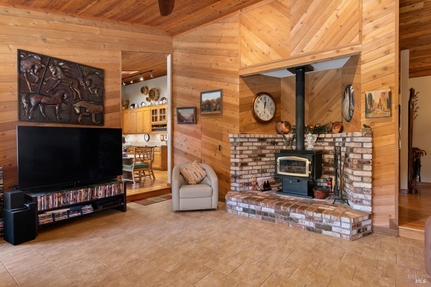 6625 Soda Bay Road Kelseyville CA 95451