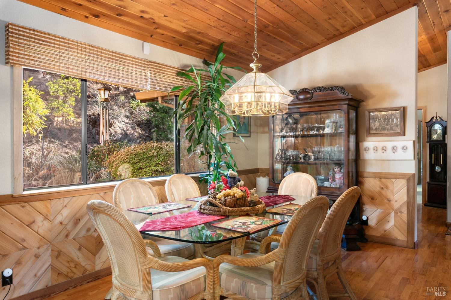 6625 Soda Bay Road Kelseyville CA 95451