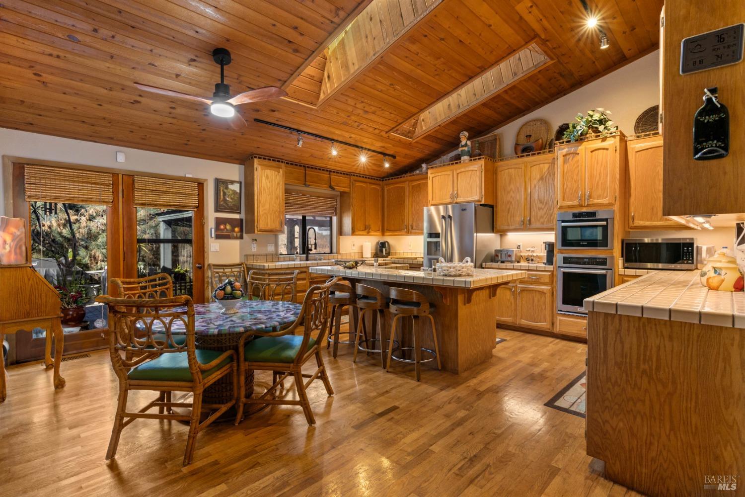 6625 Soda Bay Road Kelseyville CA 95451