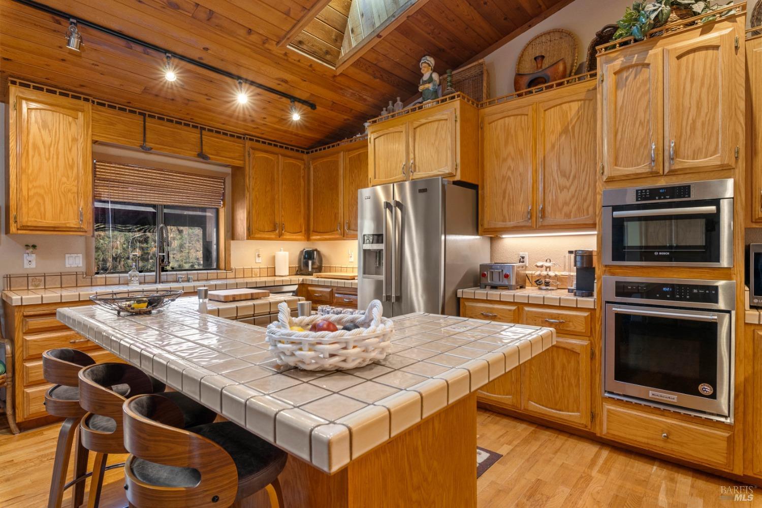 6625 Soda Bay Road Kelseyville CA 95451