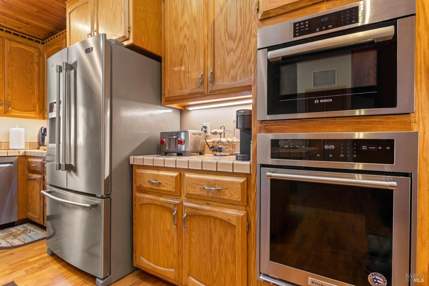 6625 Soda Bay Road Kelseyville CA 95451