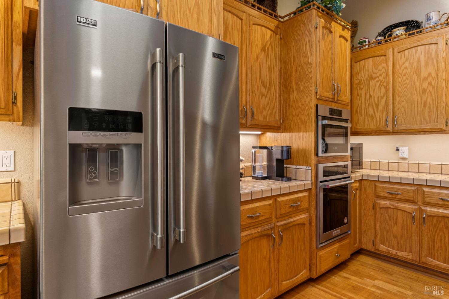 6625 Soda Bay Road Kelseyville CA 95451