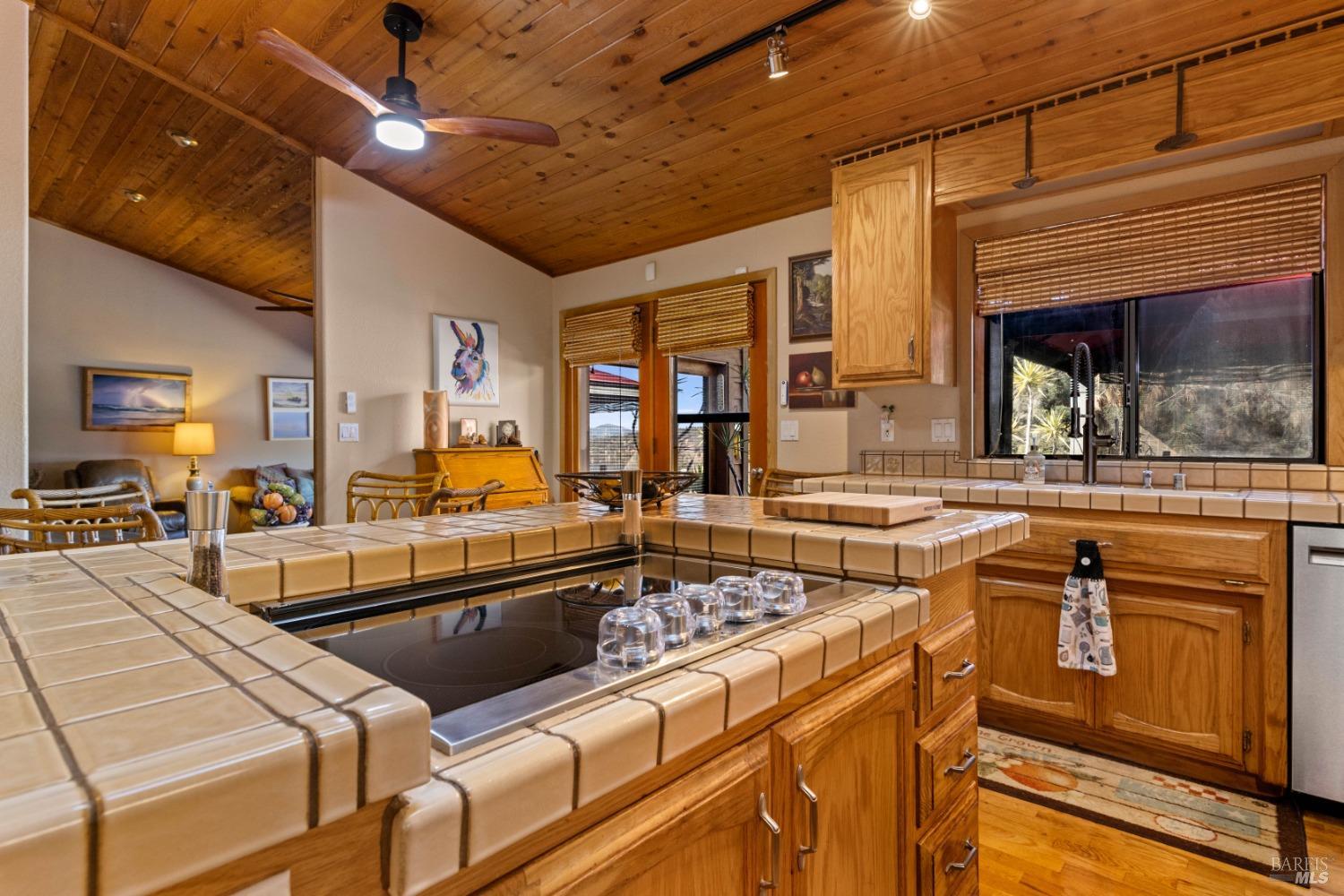 6625 Soda Bay Road Kelseyville CA 95451