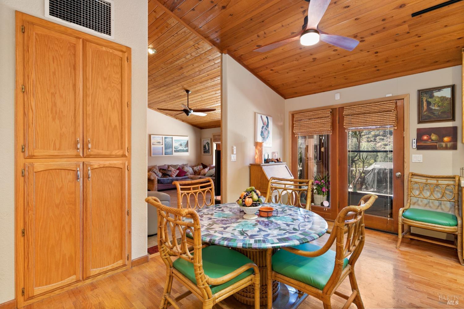 6625 Soda Bay Road Kelseyville CA 95451