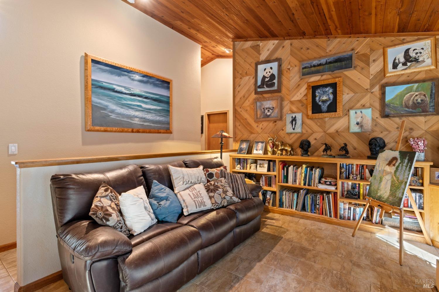 6625 Soda Bay Road Kelseyville CA 95451