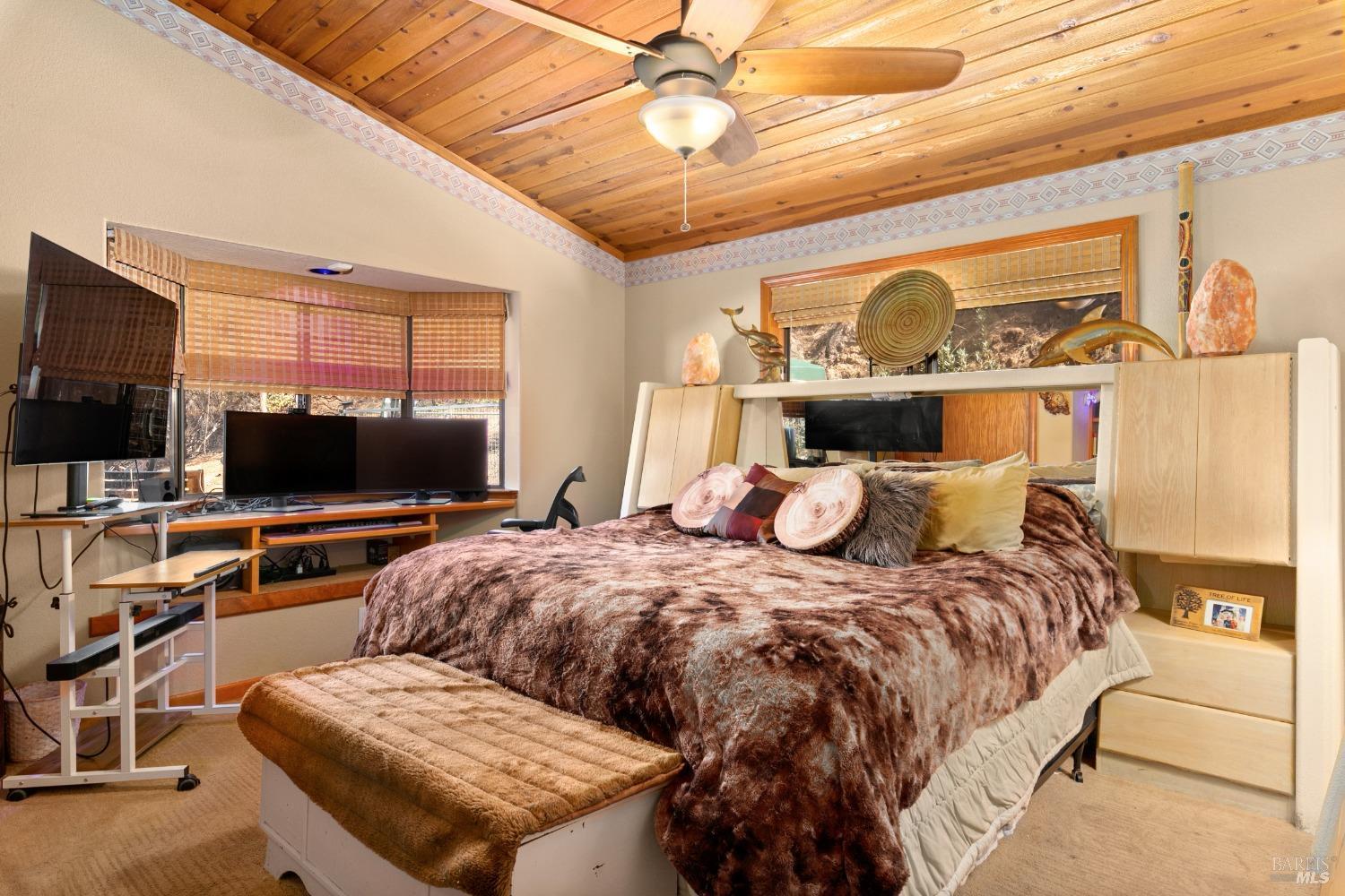 6625 Soda Bay Road Kelseyville CA 95451