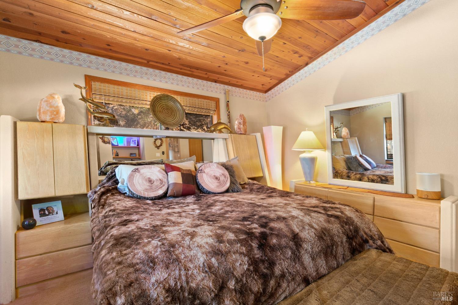 6625 Soda Bay Road Kelseyville CA 95451