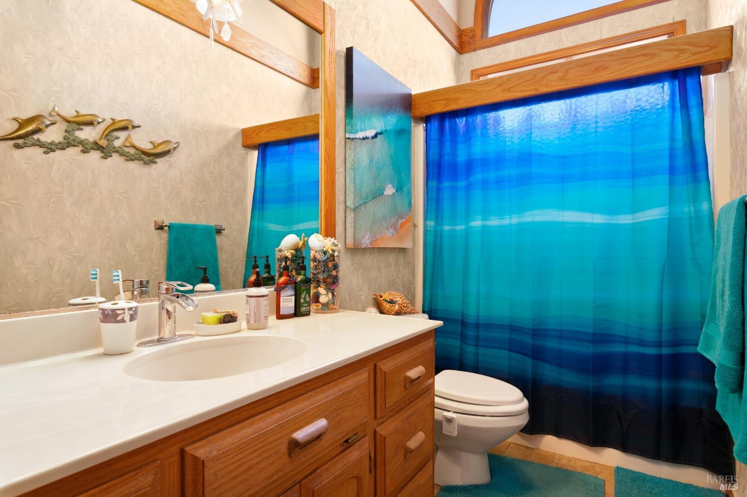 6625 Soda Bay Road Kelseyville CA 95451