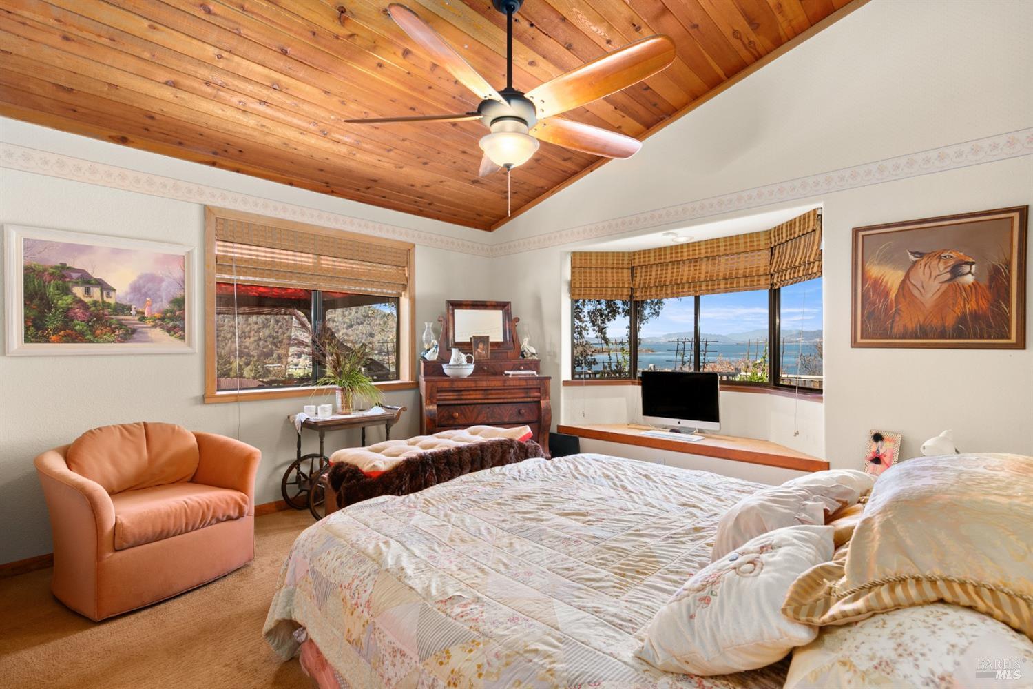 6625 Soda Bay Road Kelseyville CA 95451