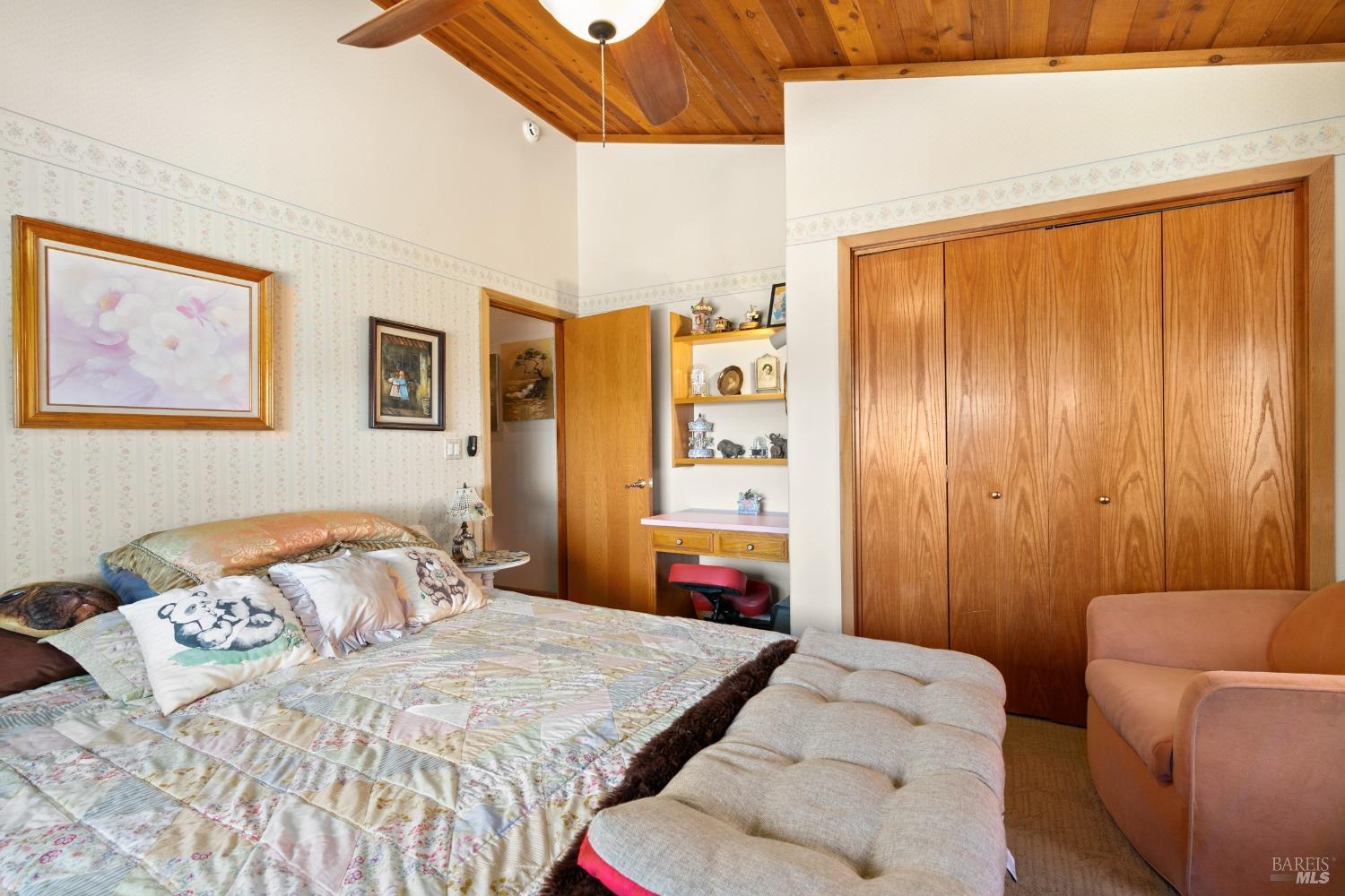 6625 Soda Bay Road Kelseyville CA 95451