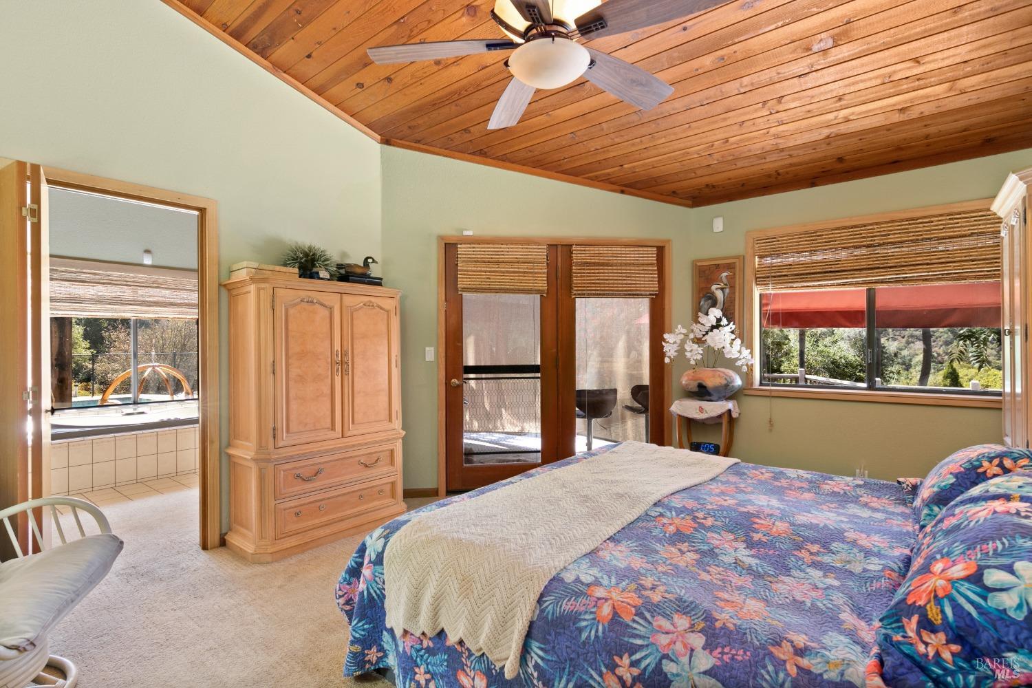 6625 Soda Bay Road Kelseyville CA 95451